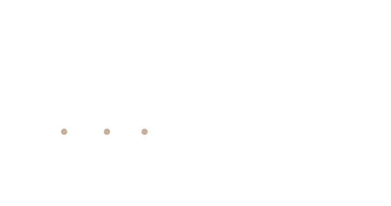 こんなお悩みありませんか？